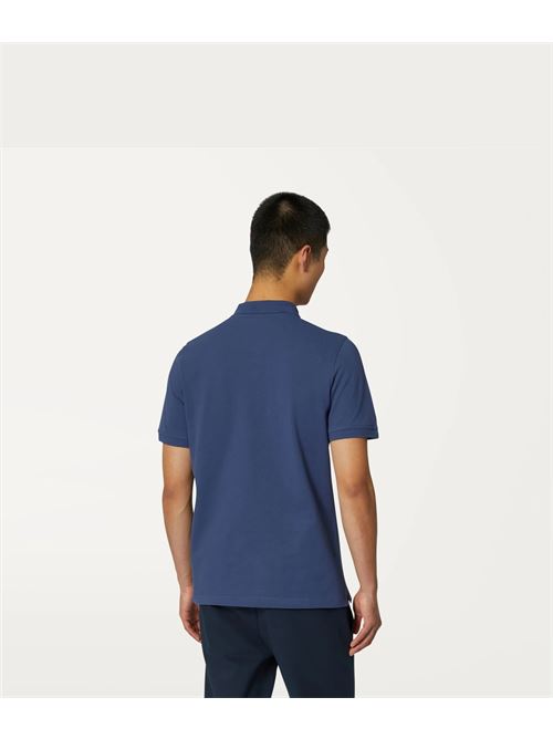 Vinnie K-WAY | K7121MW732