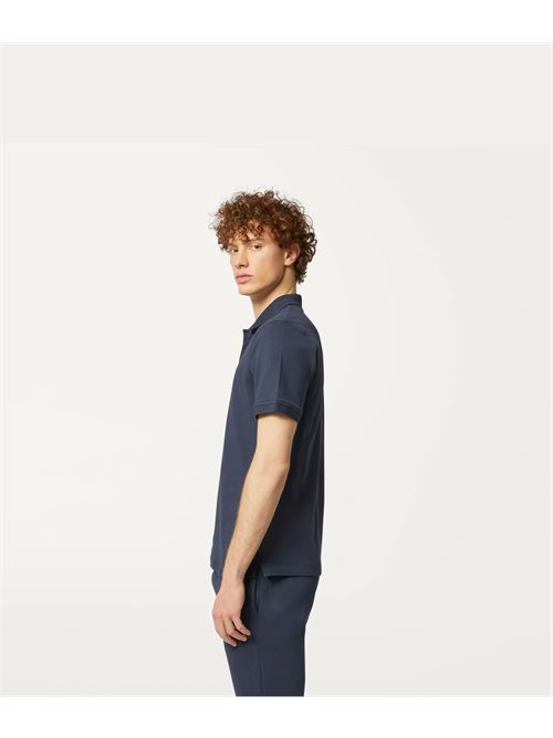 Vinnie K-WAY | K7121MWK89