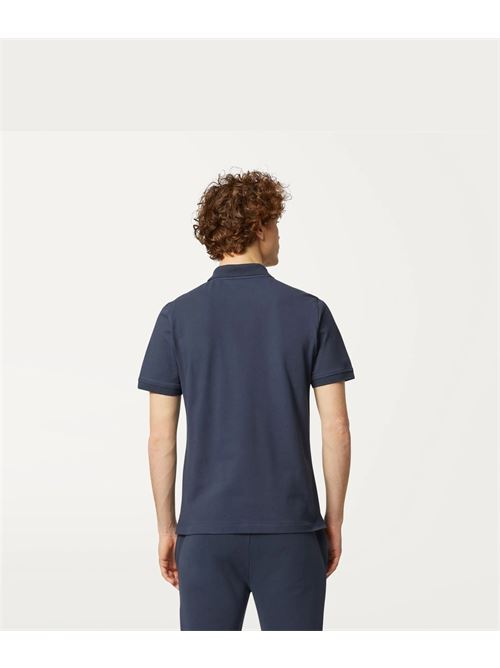 Vinnie K-WAY | K7121MWK89