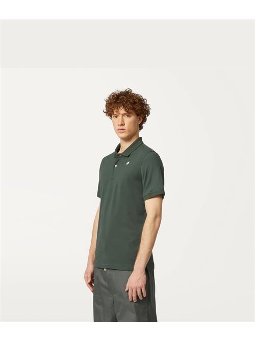 Vinnie K-WAY | K7121MWWMR