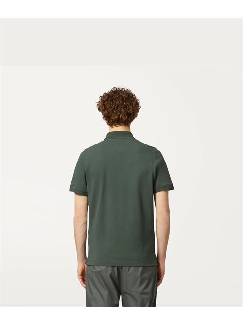 Vinnie K-WAY | K7121MWWMR