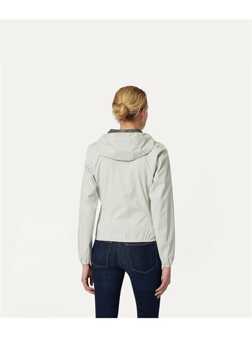 Lilly stretch K-WAY | K8121VW634