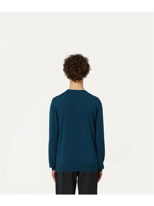 Sebastian K-WAY | K8122SW358