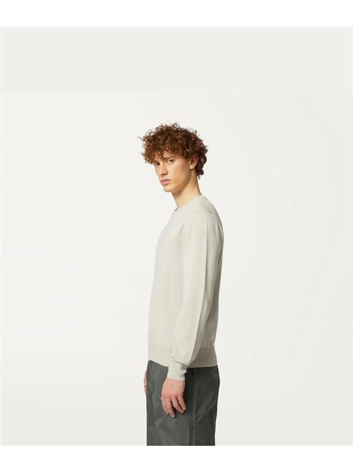 Sebastian K-WAY | K8122SW634