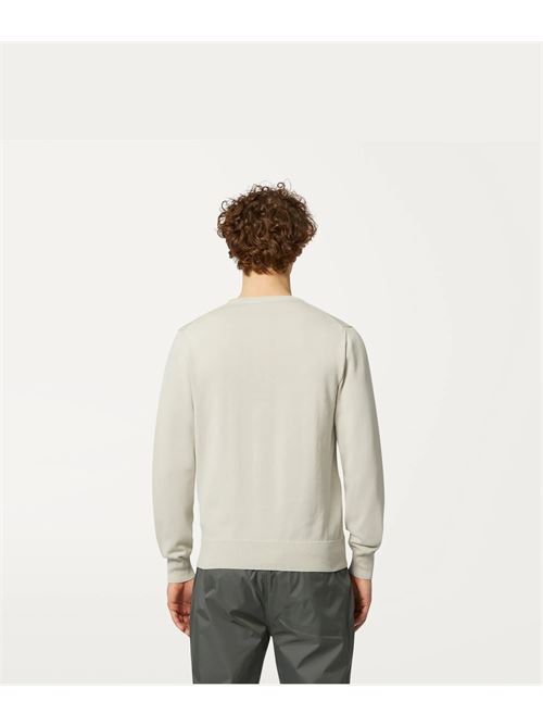 Sebastian K-WAY | K8122SW634