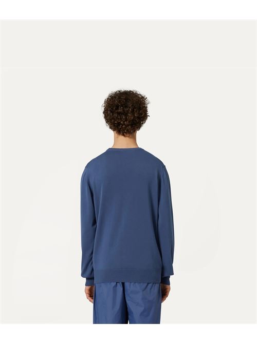 Sebastian K-WAY | K8122SW732