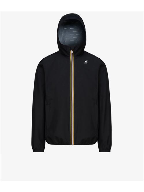 Jack stretch K-WAY | K81251WUSY