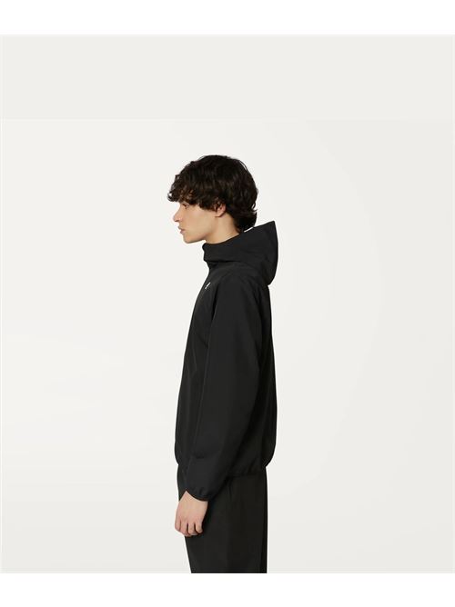 Jack stretch K-WAY | K81251WUSY