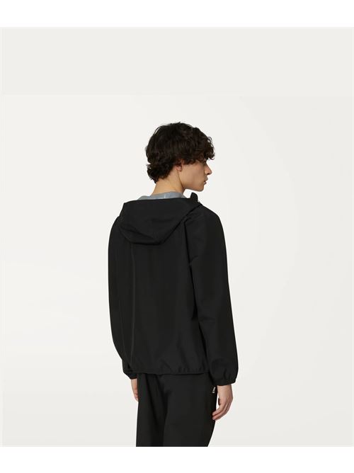 Jack stretch K-WAY | K81251WUSY