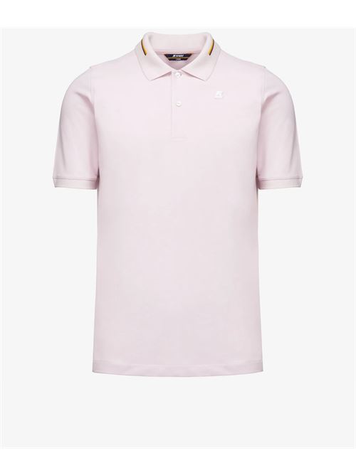 Cirano K-WAY | K81271WX78