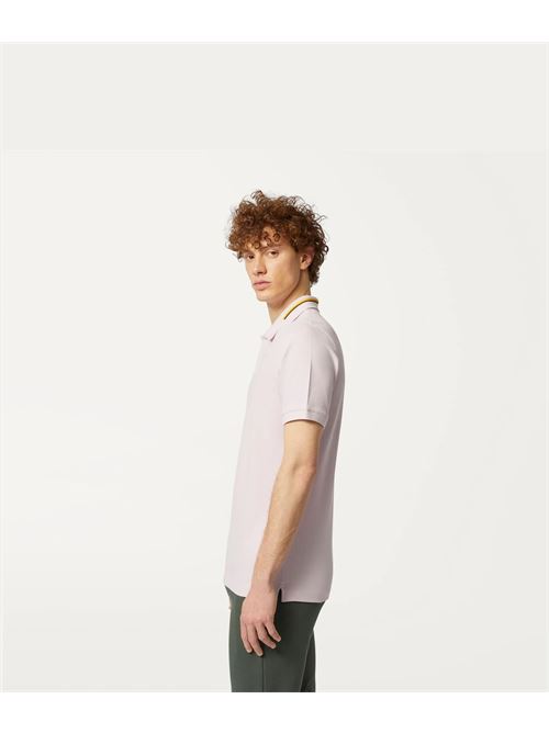 Cirano K-WAY | K81271WX78