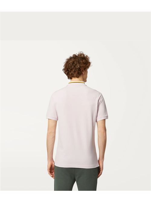 Cirano K-WAY | K81271WX78