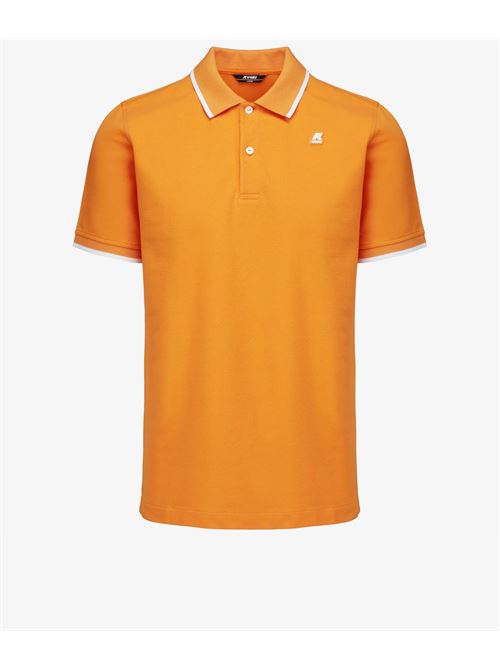 Kai K-WAY | K81311W667