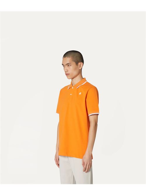 Kai K-WAY | K81311W667