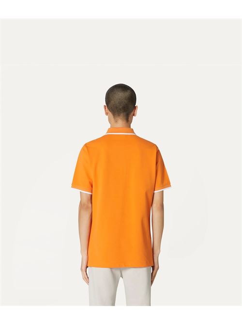 Kai K-WAY | K81311W667