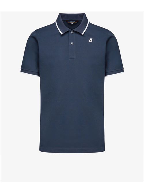 Kai K-WAY | K81311WK89