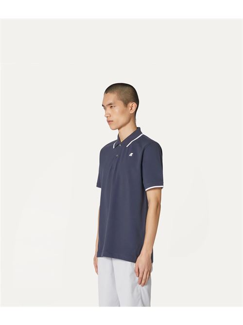 Kai K-WAY | K81311WK89