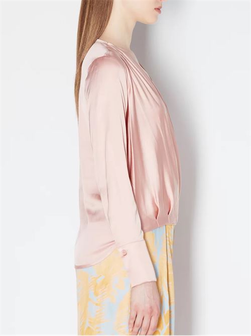  KAOS | Z013ROSA