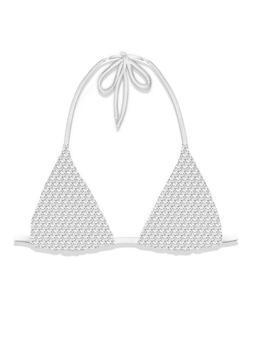 Top da mare MC2 | ANNABELLE04575D