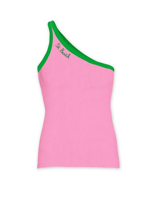 Top monospalla MC2 | ASIA7308D