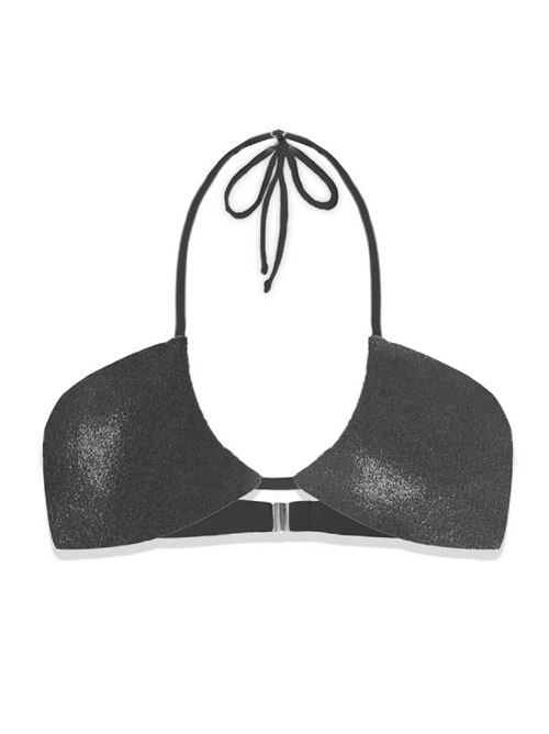 Top a fascia MC2 | DAHLIA07026D