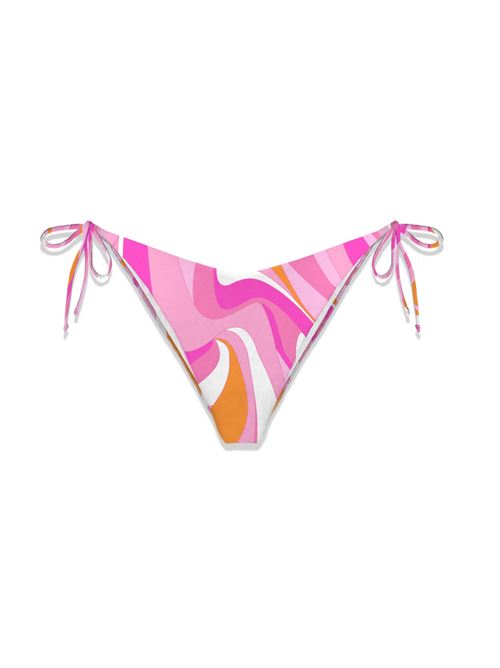 Slip da mare MC2 | MARIELLE V00874D
