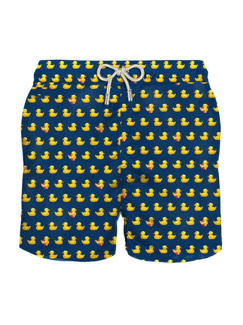 Costume da bagno ducky MC2 | MICRO LIGHTING FANTASY884D