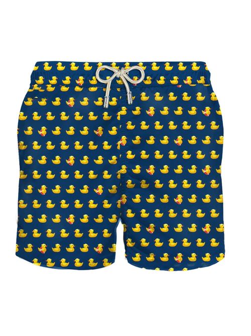 Costume da bagno ducky MC2 | MICRO LIGHTING FANTASY884D
