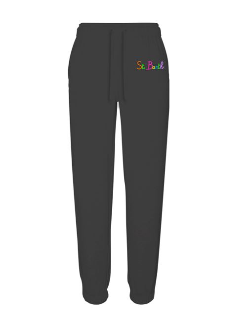 Pantaloni di tuta MC2 | ODALYS LIGHT07484D