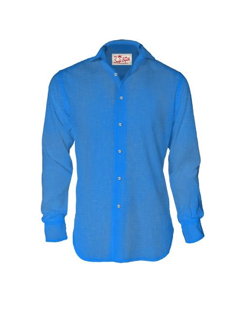 classic MC2 | PAMPLONA883D 42