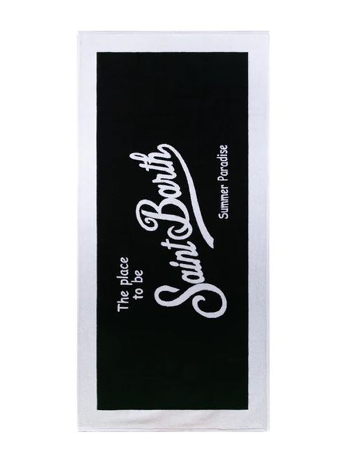 Telo mare MC2 | TOWEL01292B
