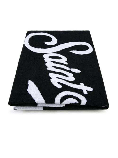 Telo mare MC2 | TOWEL01292B