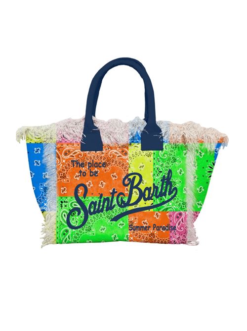 Borsa a spalla MC2 | VANITY00246D