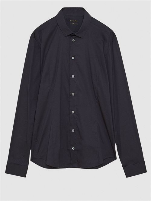 a01 PATRIZIA PEPE | 5C055BC955