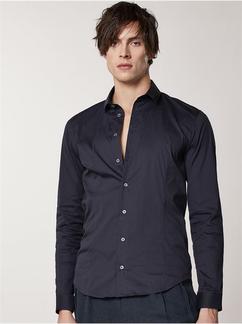 a01 PATRIZIA PEPE | 5C055BC955