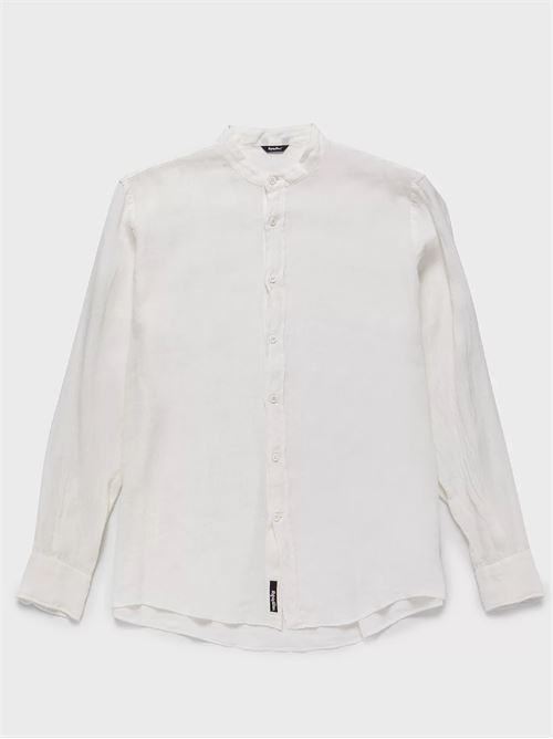  REFRIGIWEAR | CAPE GIRARDEAUA00010