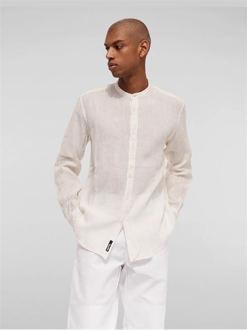  REFRIGIWEAR | CAPE GIRARDEAUA00010