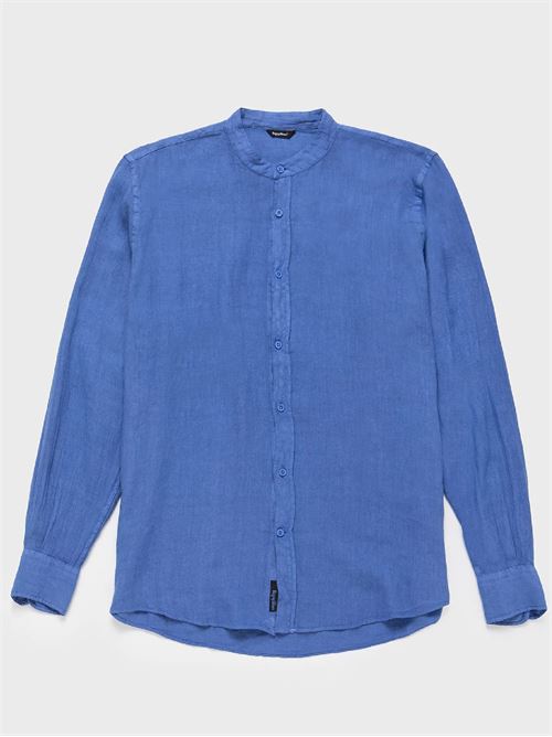  REFRIGIWEAR | CAPE GIRARDEAUG04544