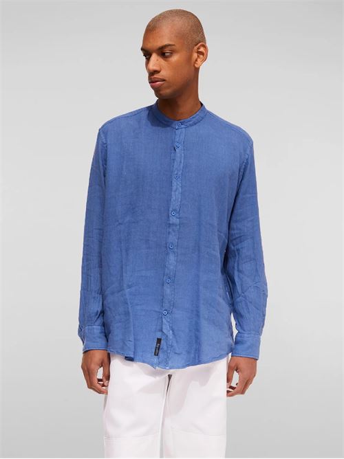  REFRIGIWEAR | CAPE GIRARDEAUG04544