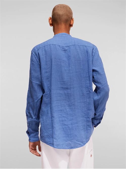  REFRIGIWEAR | CAPE GIRARDEAUG04544