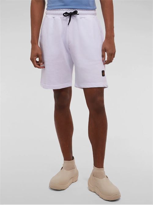  REFRIGIWEAR | DEANA00010