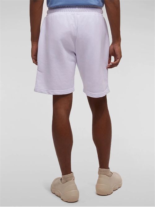  REFRIGIWEAR | DEANA00010