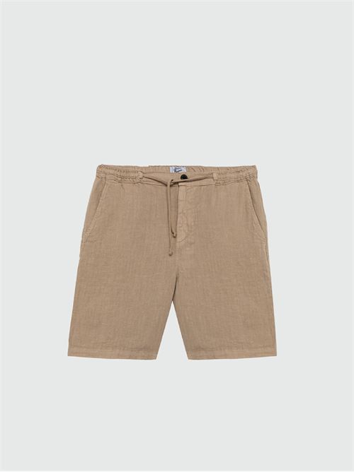  ROY ROGER | PORTOFINODUNE