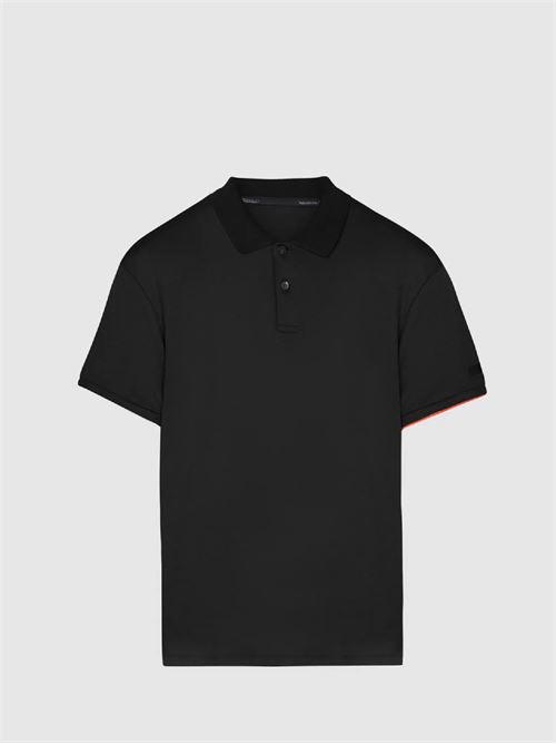 Polo Macro RRD | 2313910