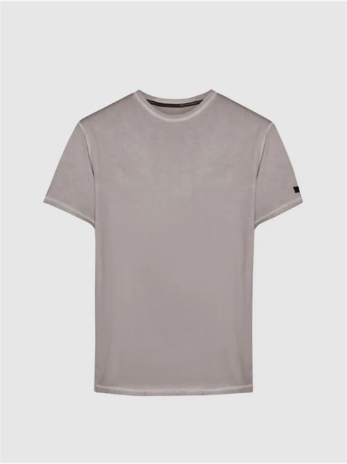 T-shirt monocolore RRD | 2315981