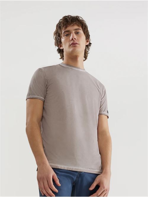 T-shirt monocolore RRD | 2315981