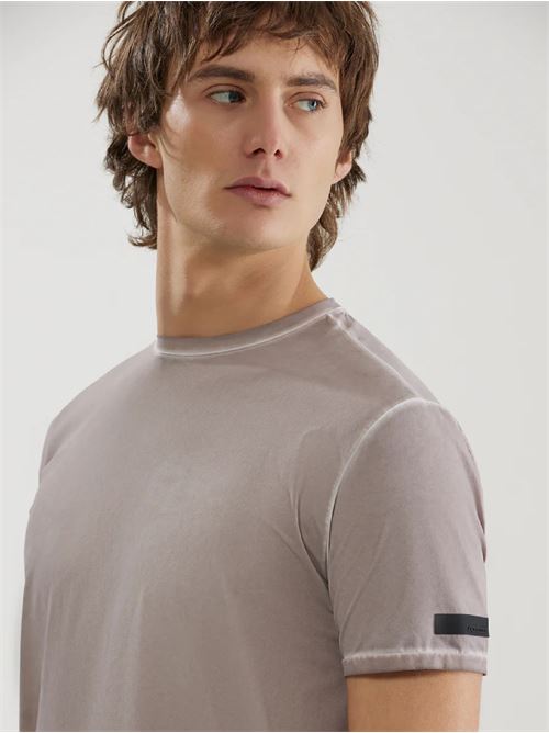 T-shirt monocolore RRD | 2315981