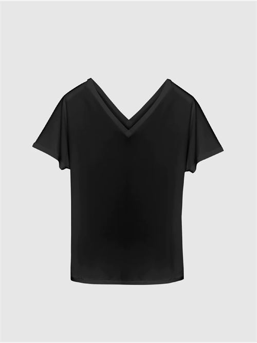 T-shirt da donna RRD | 2360910