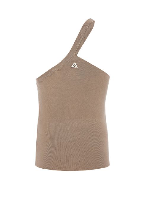  AKEP | CNKD05096SABBIA