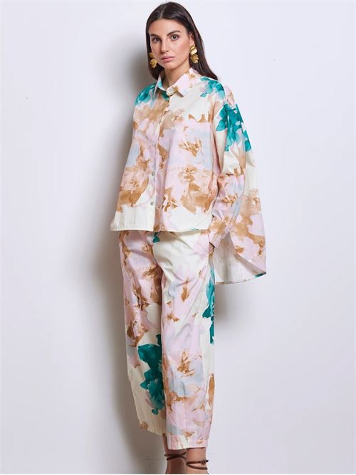  AKEP | PTKD05126STAMPA